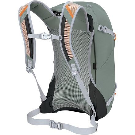 Osprey Packs - Hikelite 26L Backpack