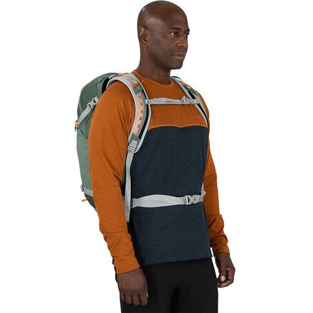 Osprey Packs - Hikelite 26L Backpack
