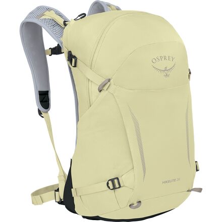 Hikelite 26L Backpack