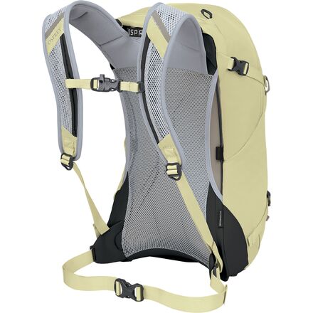 Osprey Packs - Hikelite 26L Backpack