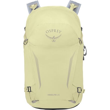 Osprey Packs - Hikelite 26L Backpack