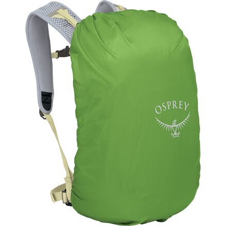 Osprey Packs - Hikelite 26L Backpack