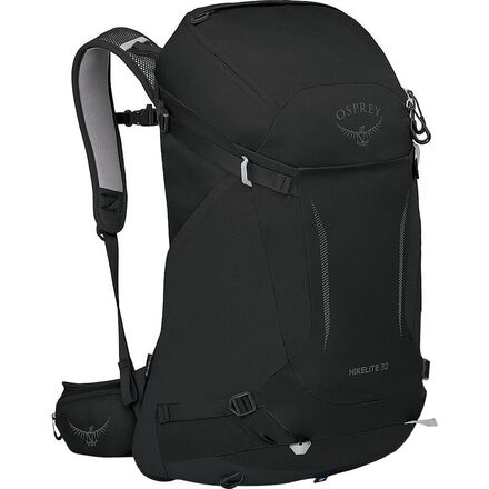 Hikelite 32L Pack
