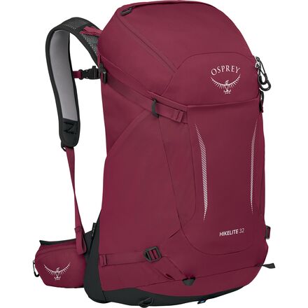 Hikelite 32L Pack