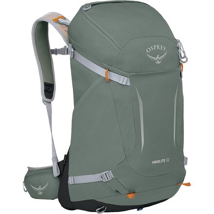 Hikelite 32L Pack