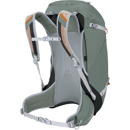 Osprey Packs - Hikelite 32L Pack