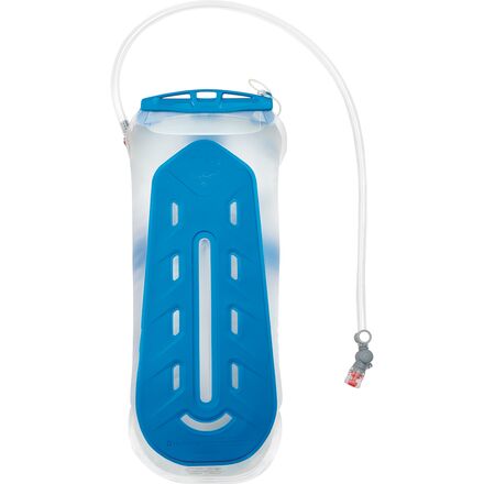 Osprey Packs - Hydraulics 3L Reservoir