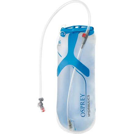 Osprey Packs - Hydraulics 3L Reservoir