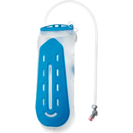 Osprey Packs - Hydraulics 3L Reservoir