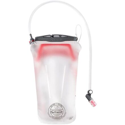 Osprey Packs - Hydraulics LT Hydration Reservoir