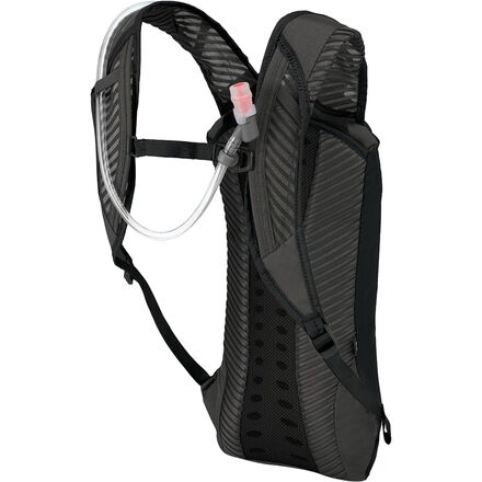 Osprey Packs - Katari 1.5L Hydration Backpack