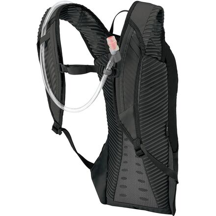 Osprey Packs - Katari 3L Hydration Backpack