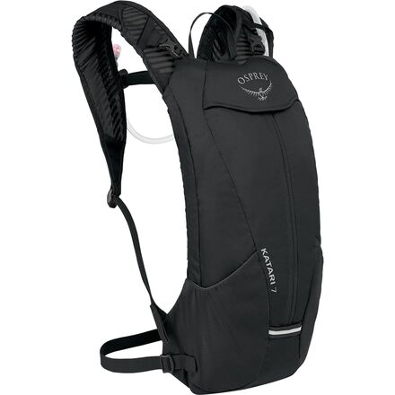 Osprey Packs - Katari 7L Hydration Backpack
