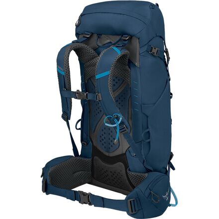 Osprey Packs - Kestrel 38L Backpack
