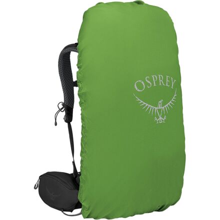 Osprey Packs - Kestrel 38L Backpack