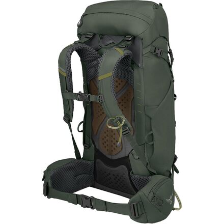 Osprey Packs - Kestrel 38L Backpack