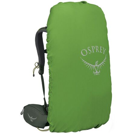 Osprey Packs - Kestrel 38L Backpack