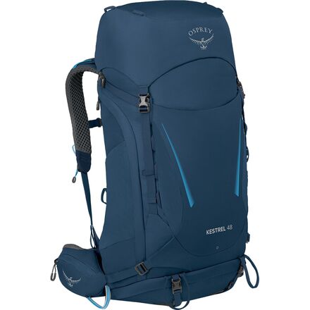 Kestrel 48L Backpack