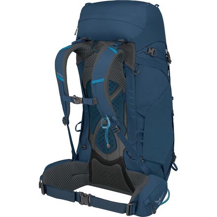 Osprey Packs - Kestrel 48L Backpack