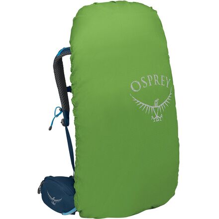 Osprey Packs - Kestrel 48L Backpack