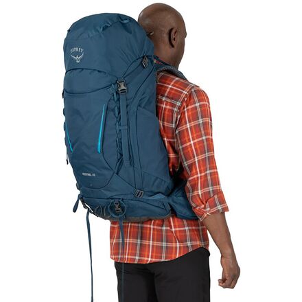 Osprey Packs - Kestrel 48L Backpack