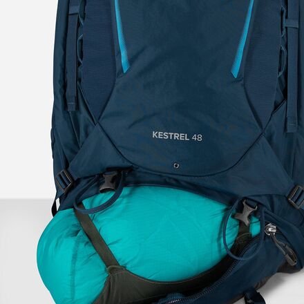 Osprey Packs - Kestrel 48L Backpack