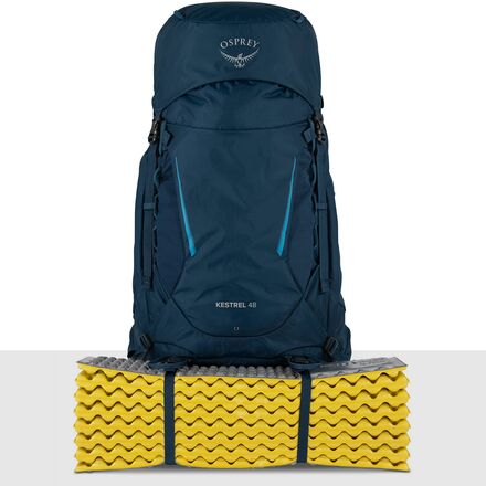 Osprey Packs - Kestrel 48L Backpack