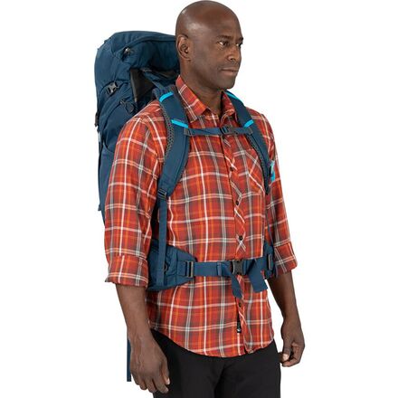 Osprey Packs - Kestrel 48L Backpack