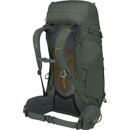 Osprey Packs - Kestrel 48L Backpack