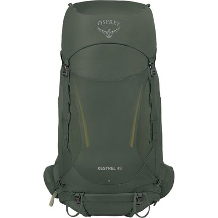 Osprey Packs - Kestrel 48L Backpack