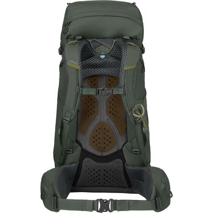 Osprey Packs - Kestrel 48L Backpack