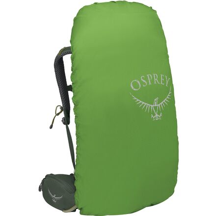 Osprey Packs - Kestrel 48L Backpack