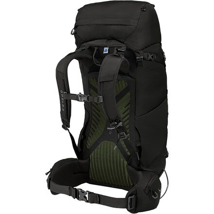 Osprey Packs - Kestrel 58L Backpack