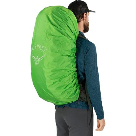 Osprey Packs - Kestrel 58L Backpack