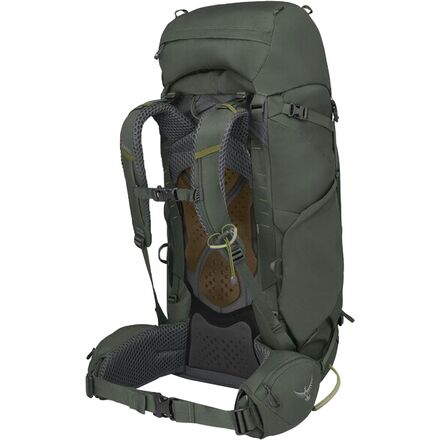 Osprey Packs - Kestrel 58L Backpack