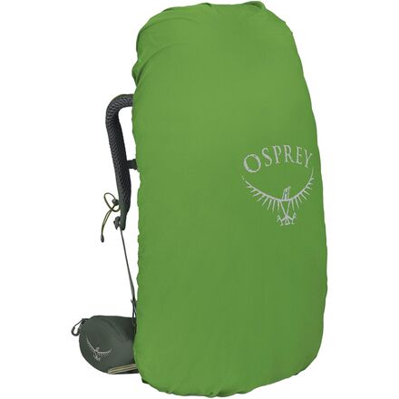 Osprey Packs - Kestrel 58L Backpack