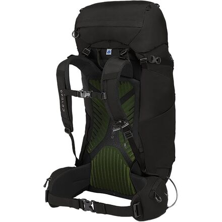 Osprey Packs - Kestrel 68L Backpack