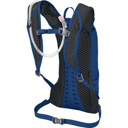 Osprey Packs - Kitsuma 1.5L Hydration Backpack - Women's