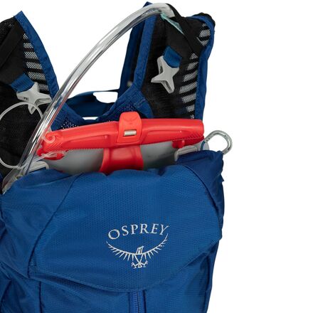 Osprey Packs - Kitsuma 1.5L Hydration Backpack - Women's