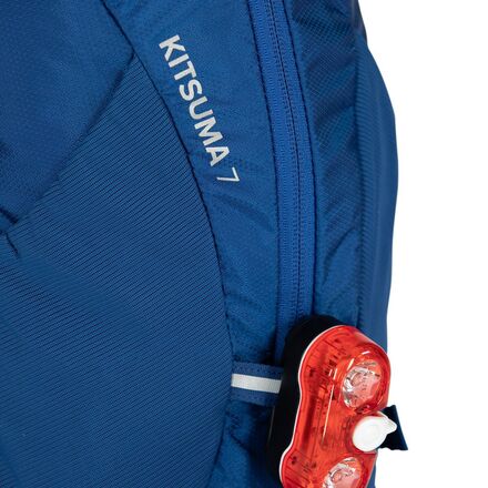 Osprey Packs - Kitsuma 1.5L Hydration Backpack - Women's