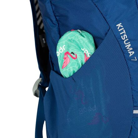 Osprey Packs - Kitsuma 1.5L Hydration Backpack - Women's