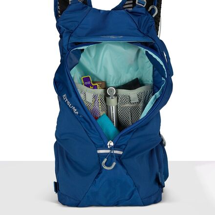 Osprey Packs - Kitsuma 1.5L Hydration Backpack - Women's