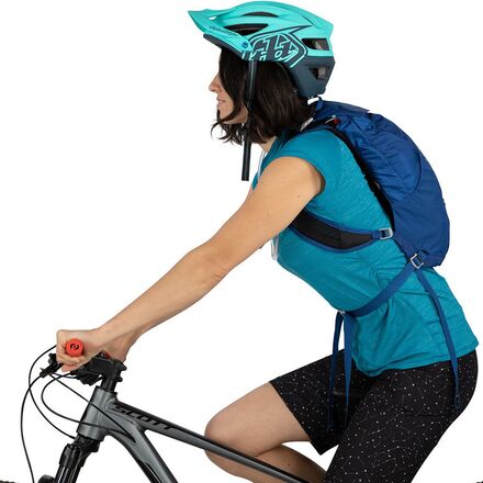Osprey Packs - Kitsuma 1.5L Hydration Backpack - Women's