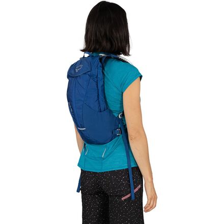 Osprey Packs - Kitsuma 1.5L Hydration Backpack - Women's