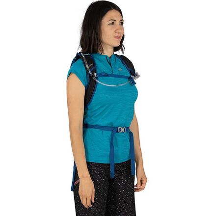 Osprey Packs - Kitsuma 1.5L Hydration Backpack - Women's