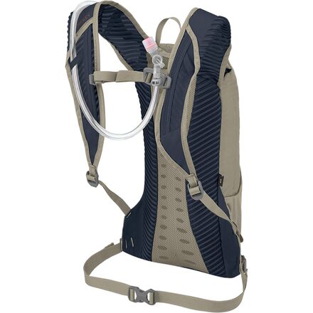 Osprey Packs - Kitsuma 1.5L Hydration Backpack - Women's