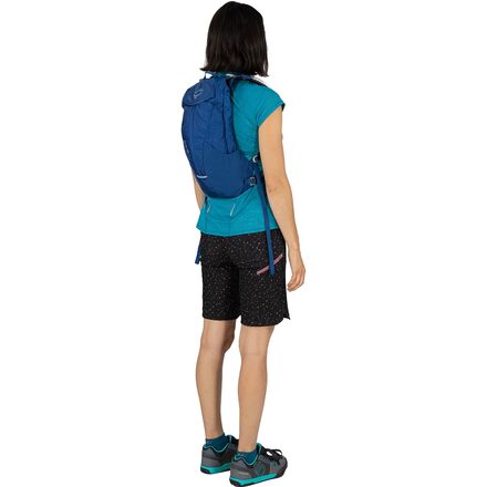 Osprey Packs - Kitsuma 7L Hydration Backpack - Women's
