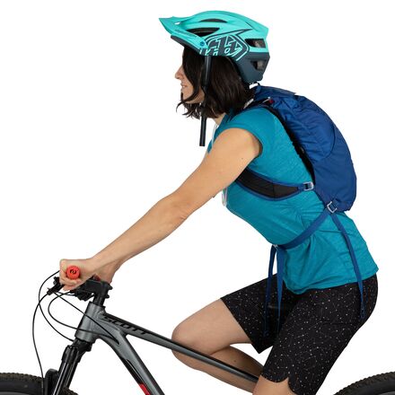 Osprey Packs - Kitsuma 7L Hydration Backpack - Women's