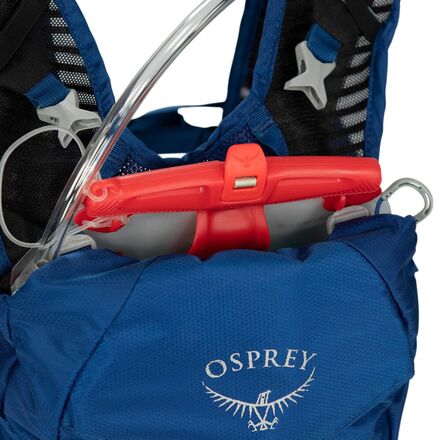 Osprey Packs - Kitsuma 7L Hydration Backpack - Women's