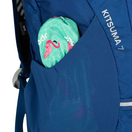 Osprey Packs - Kitsuma 7L Hydration Backpack - Women's
